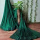 Green__Mali Sarees®